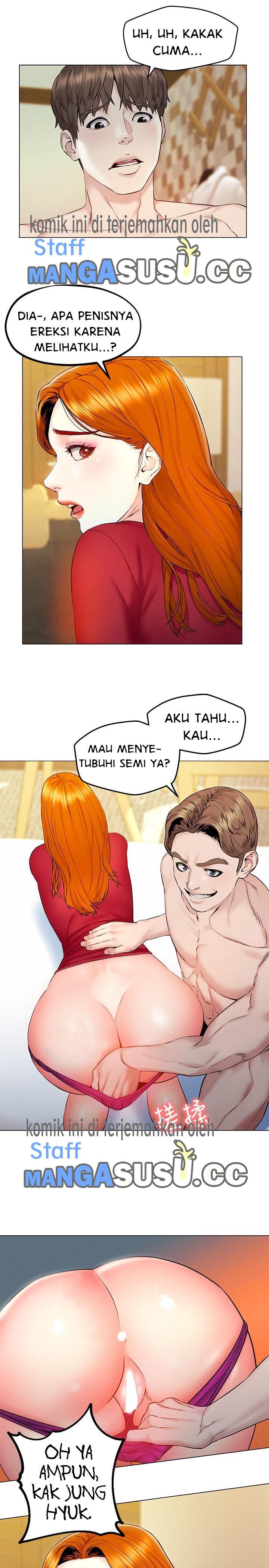 Halaman 36 dari 39