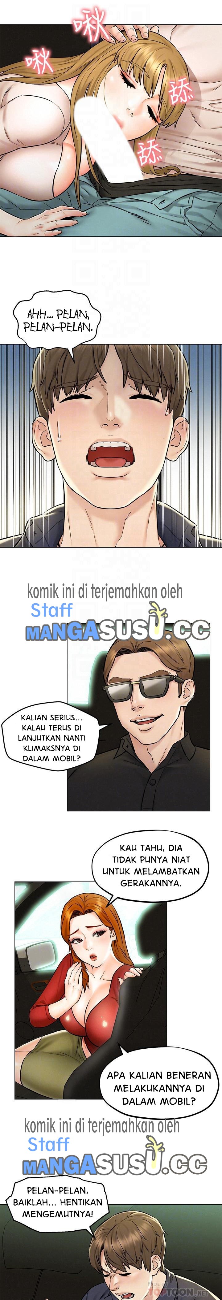 Halaman 7 dari 39