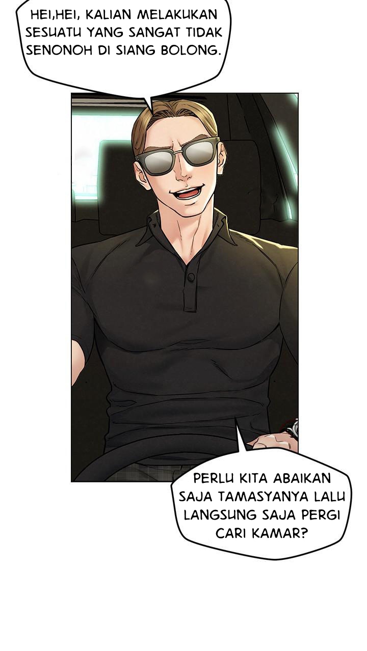 Halaman 10 dari 39