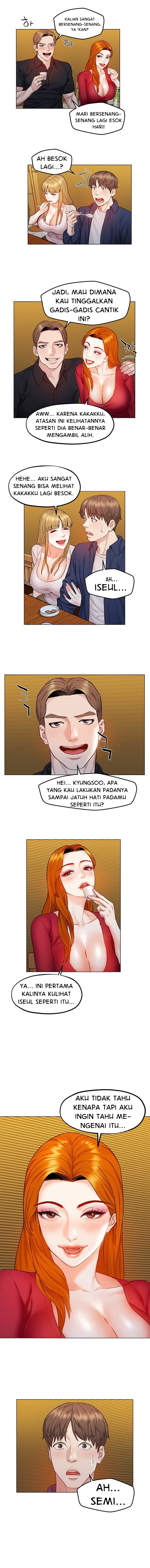 Halaman 12 dari 18