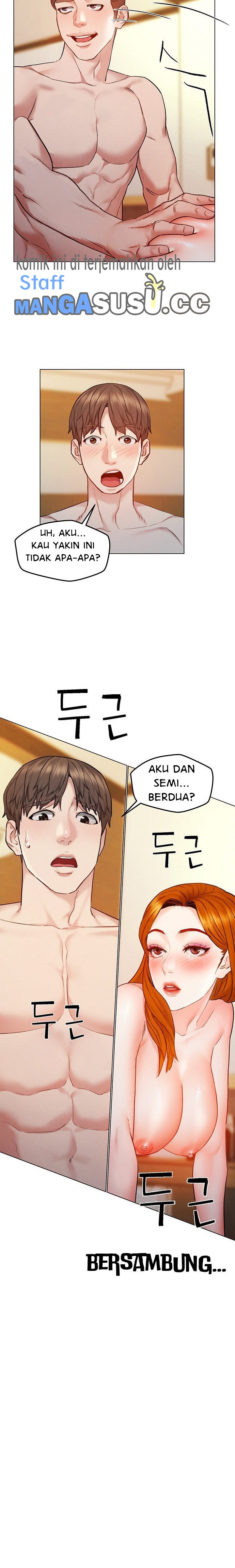 Halaman 17 dari 18