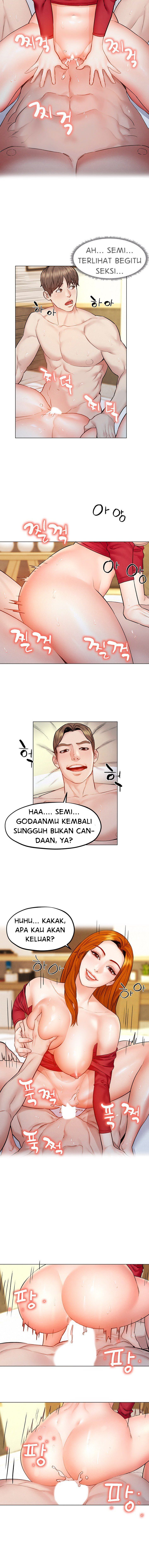 Halaman 8 dari 18