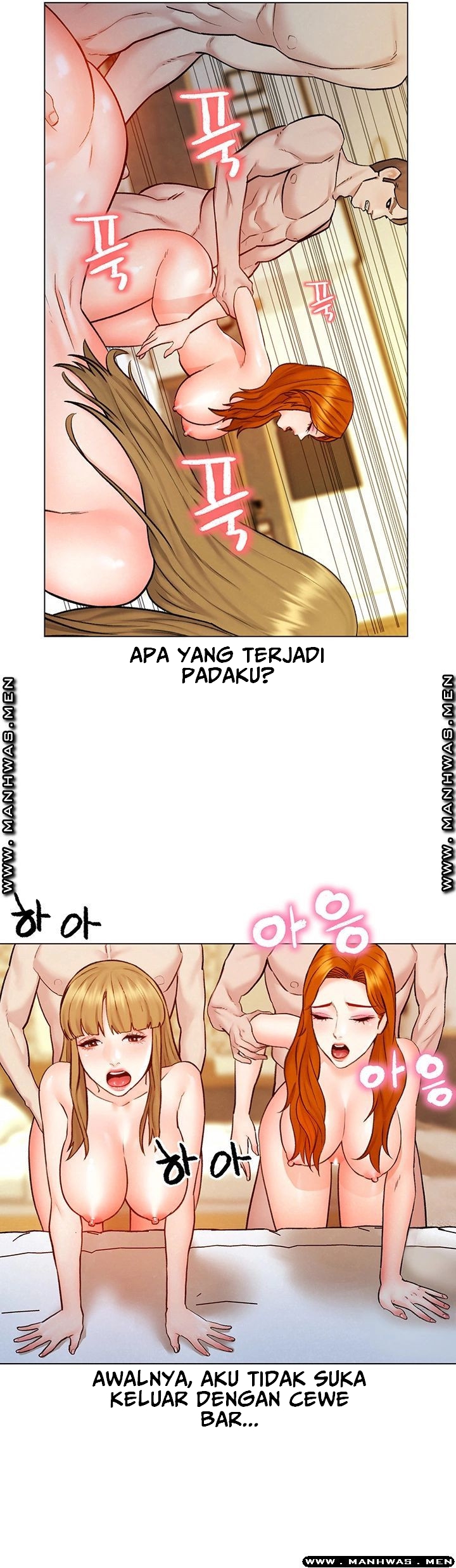 Halaman 24 dari 47