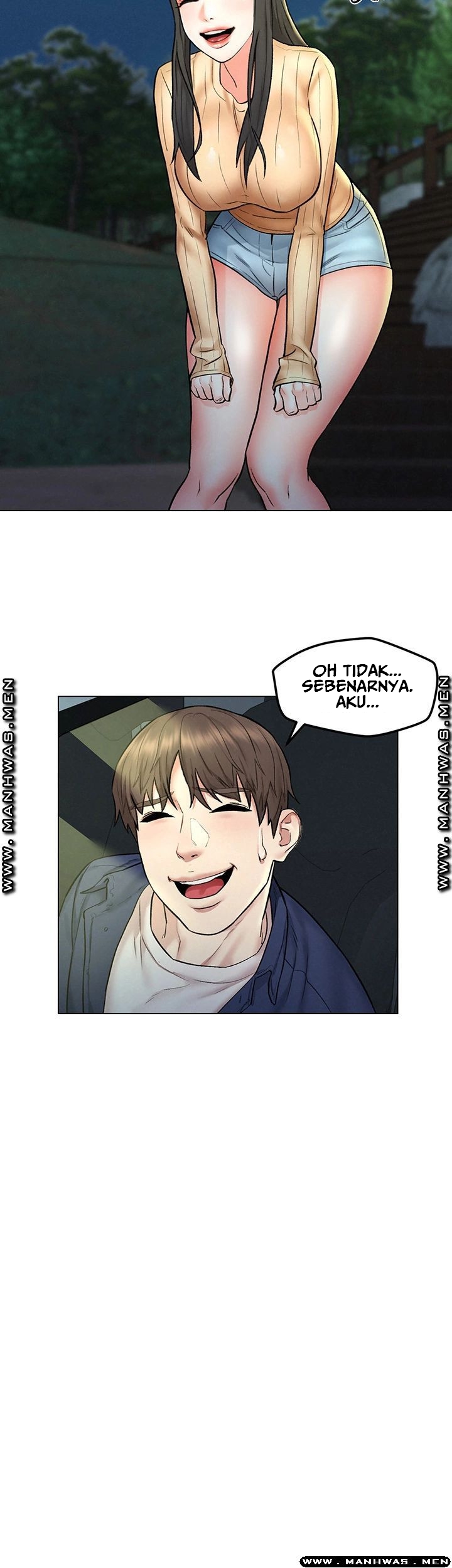 Halaman 39 dari 47
