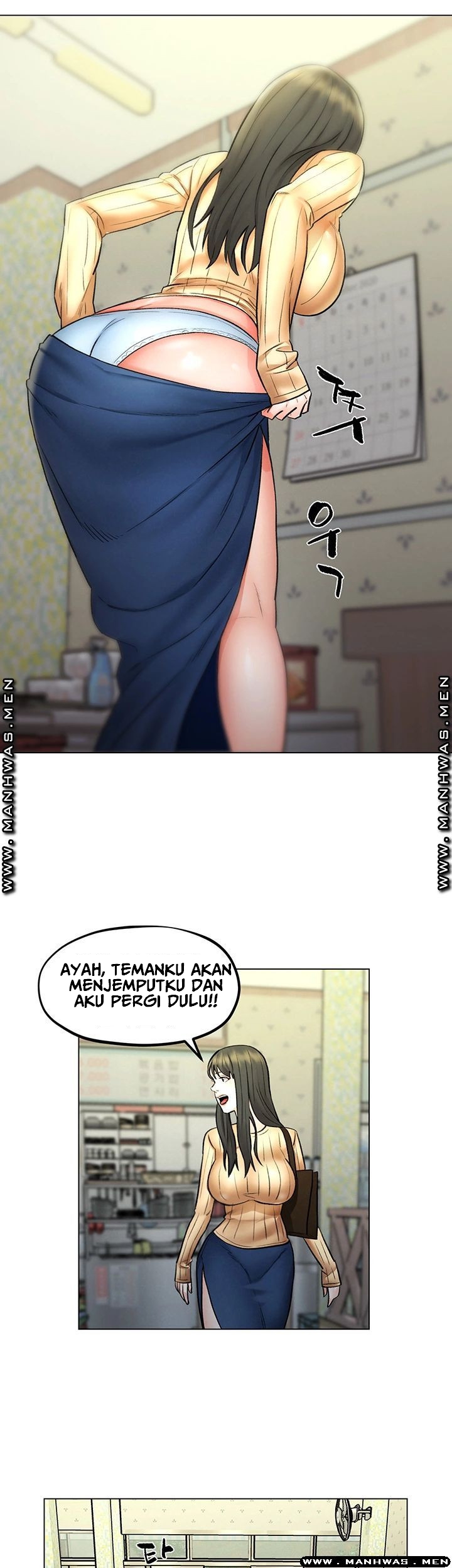 Halaman 41 dari 47