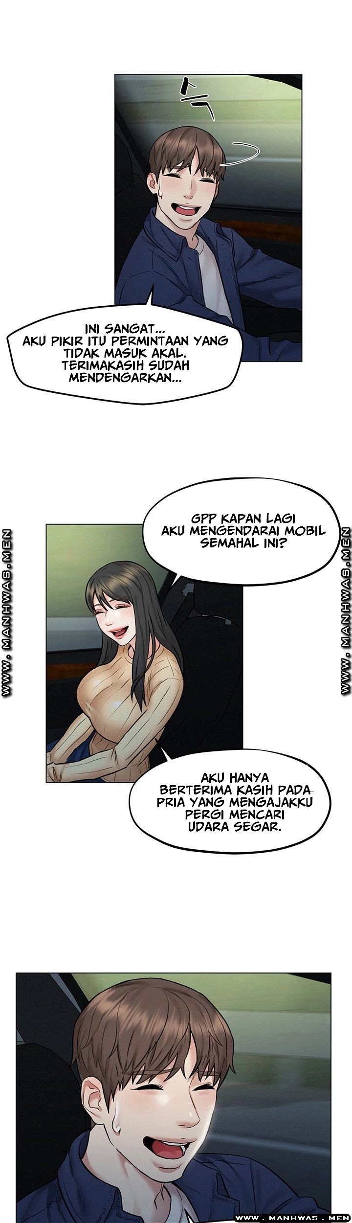 Halaman 44 dari 47