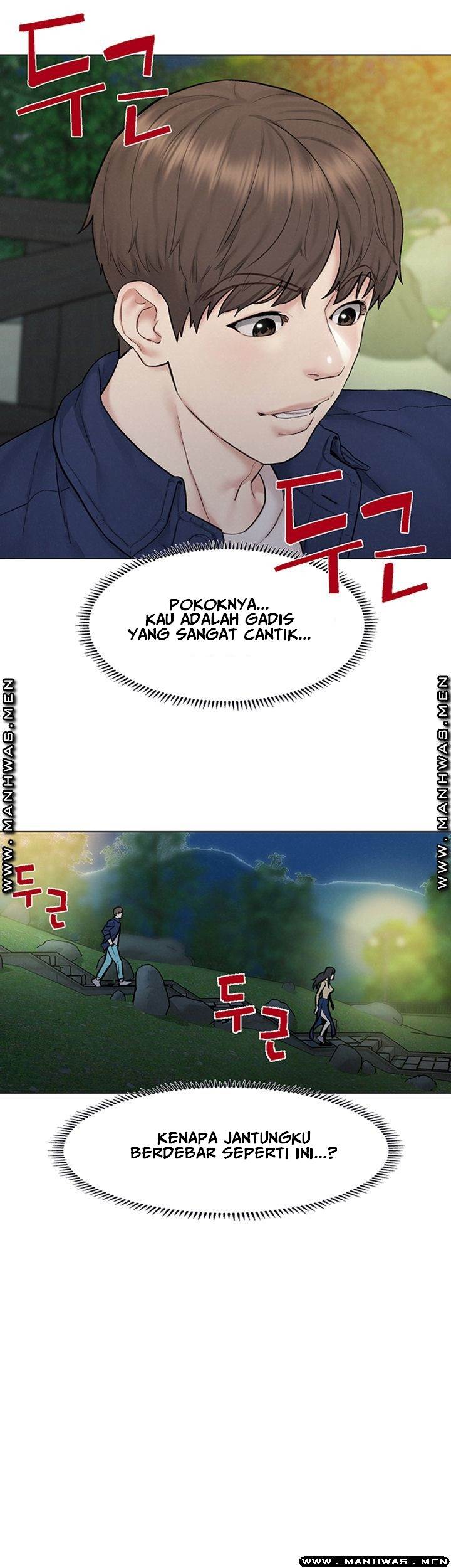 Halaman 24 dari 47