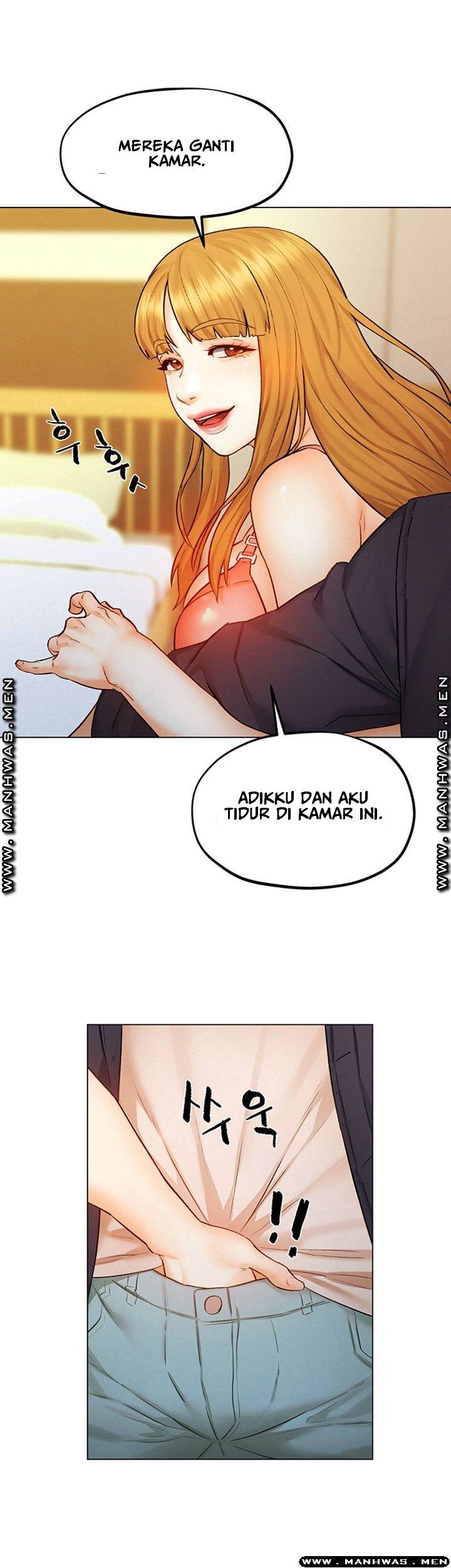 Halaman 39 dari 47