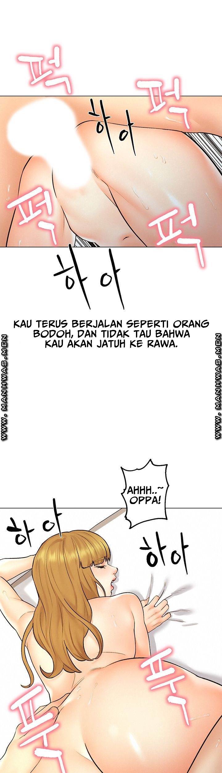 Halaman 13 dari 52