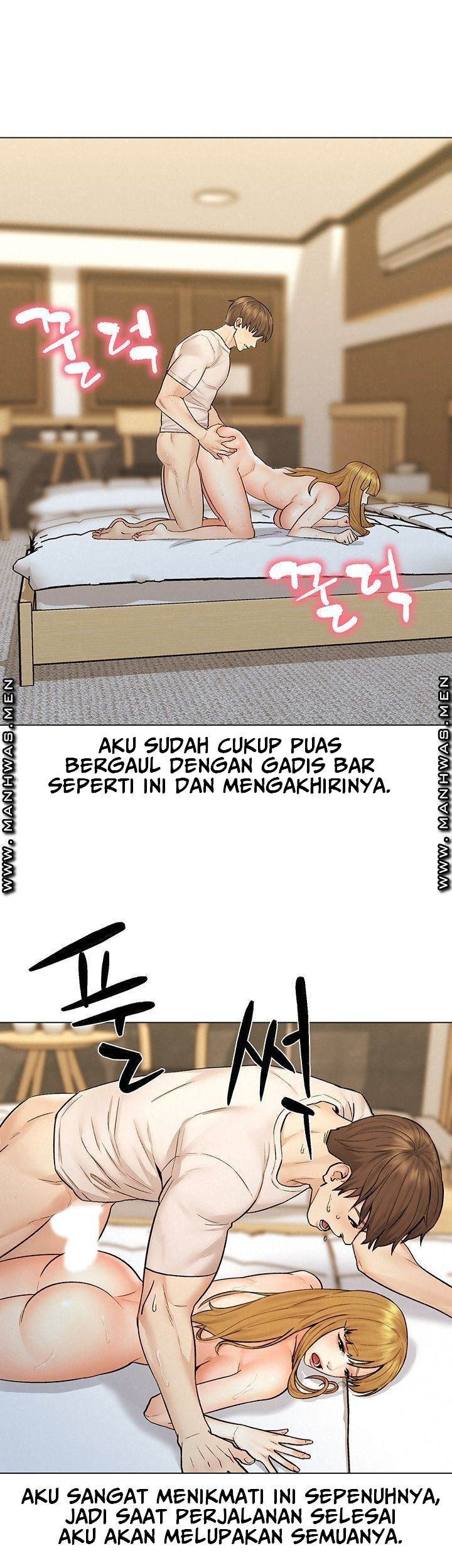 Halaman 17 dari 52