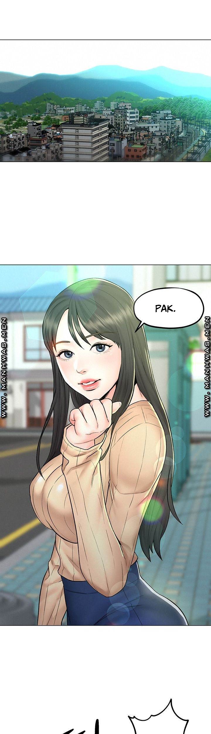 Halaman 19 dari 52
