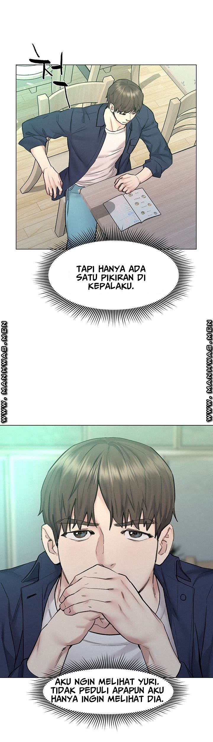 Halaman 29 dari 52