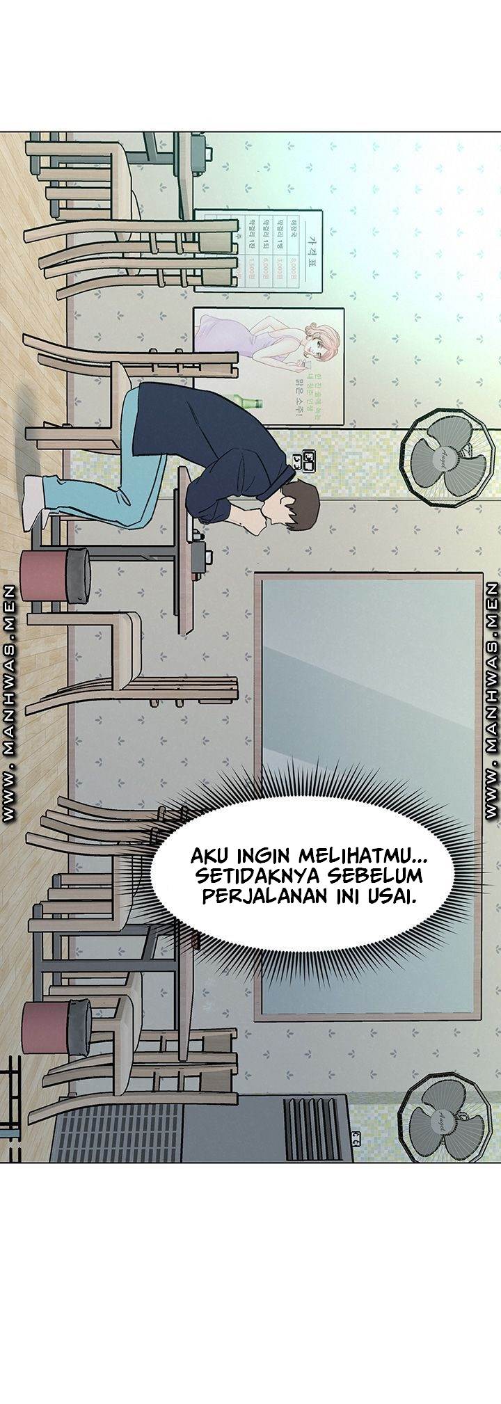 Halaman 30 dari 52