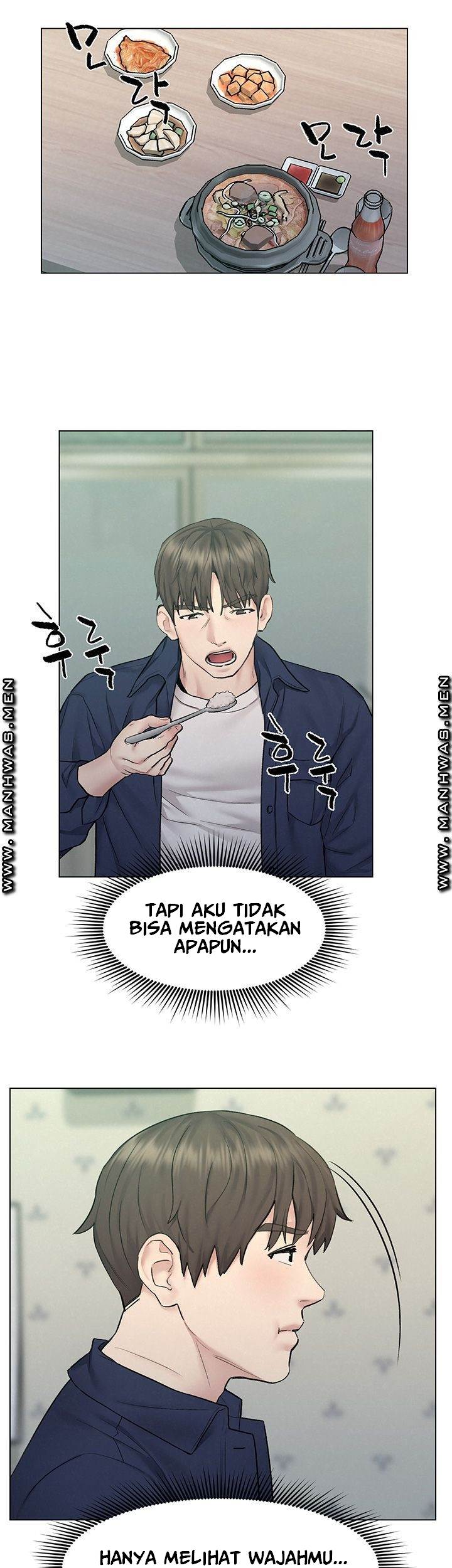 Halaman 33 dari 52