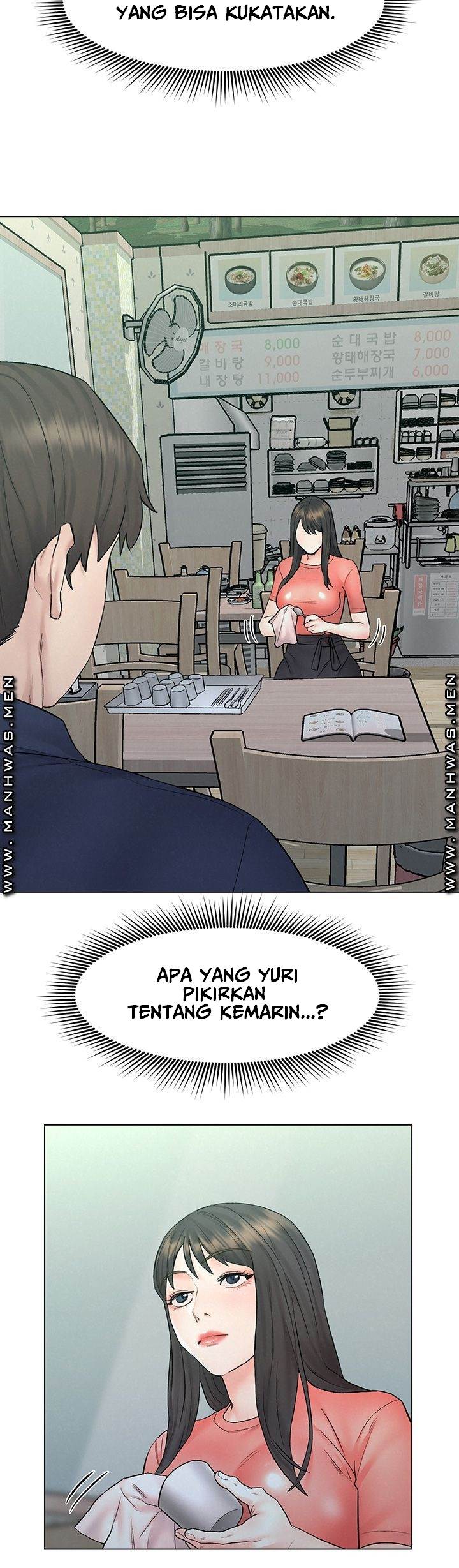 Halaman 34 dari 52
