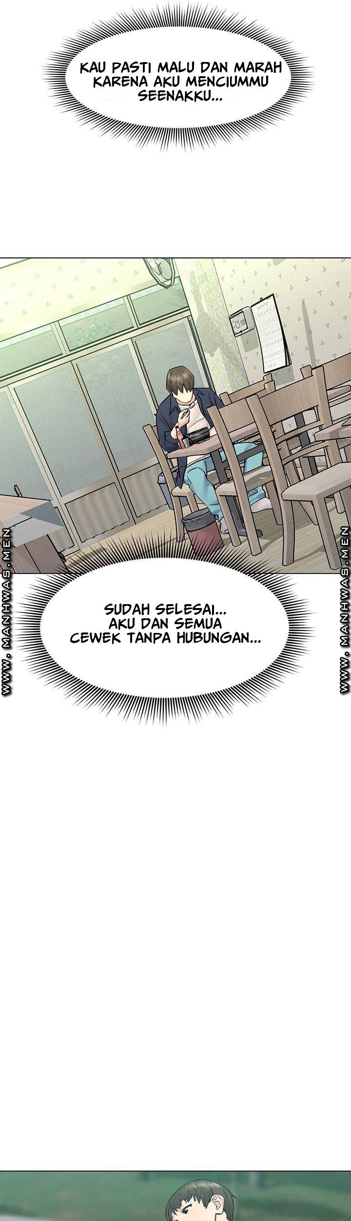Halaman 35 dari 52