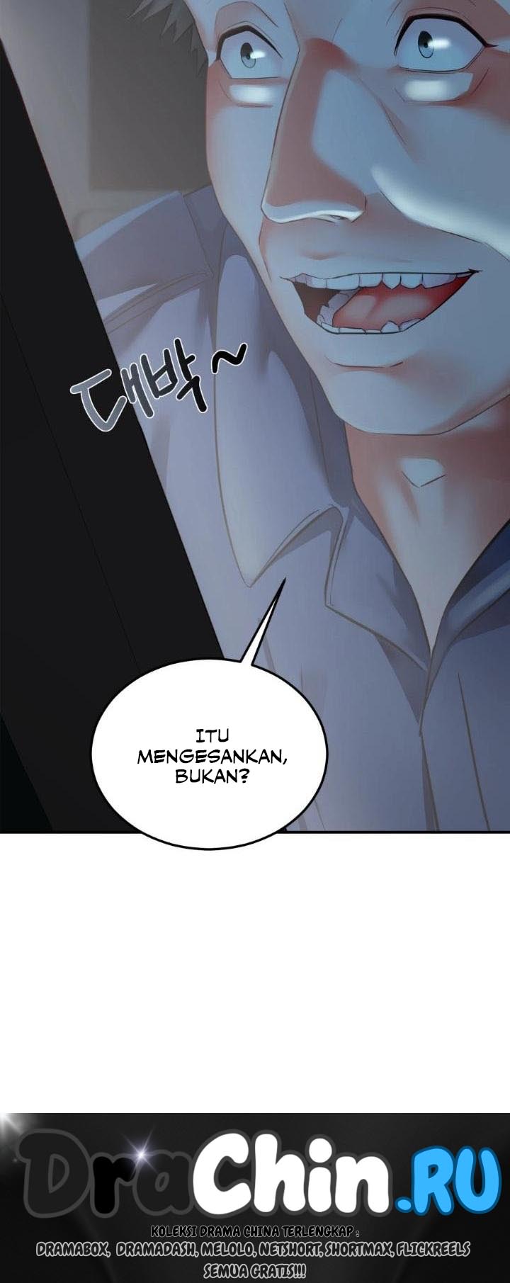 Halaman 7 dari 7