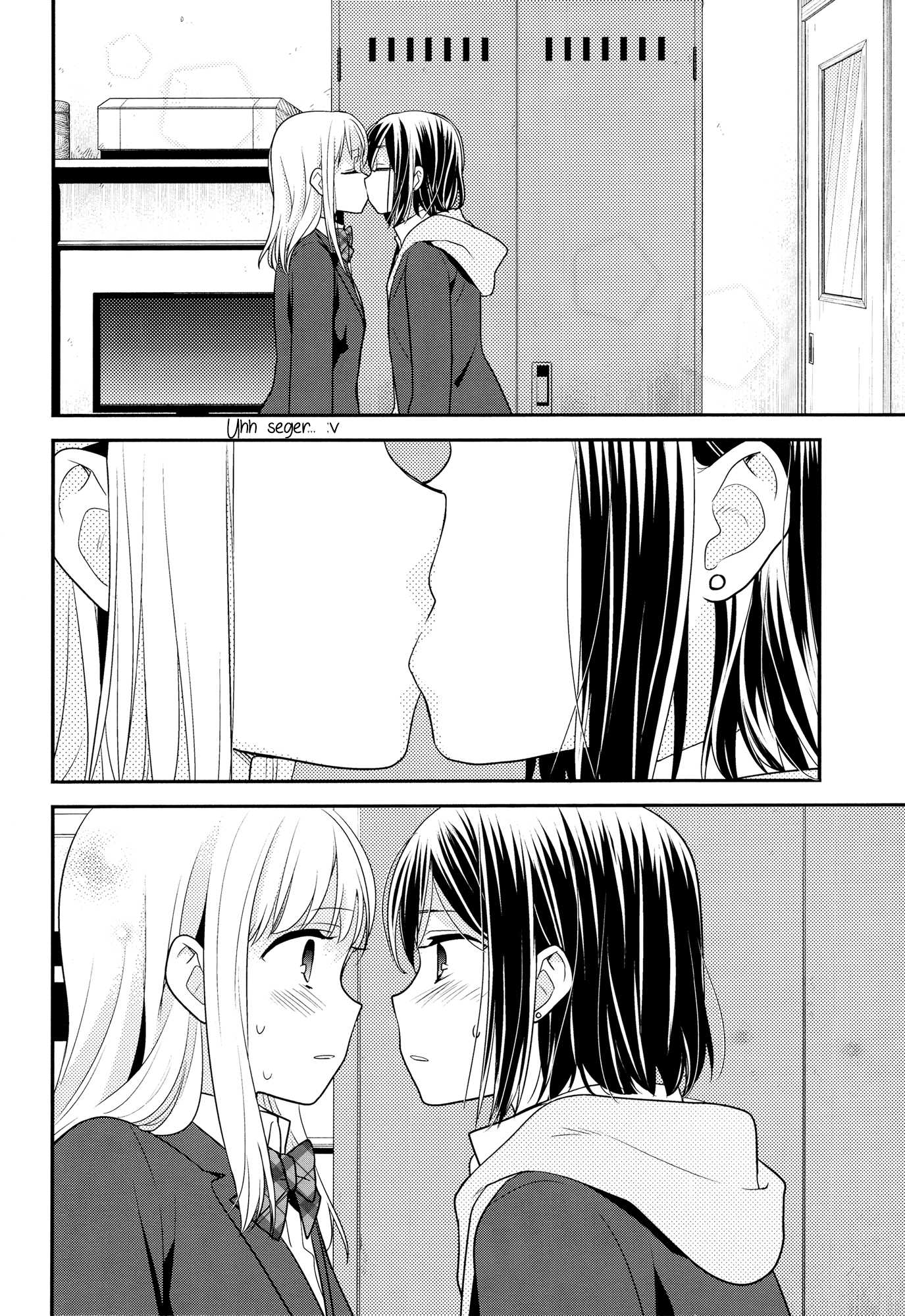 Halaman 20 dari 30