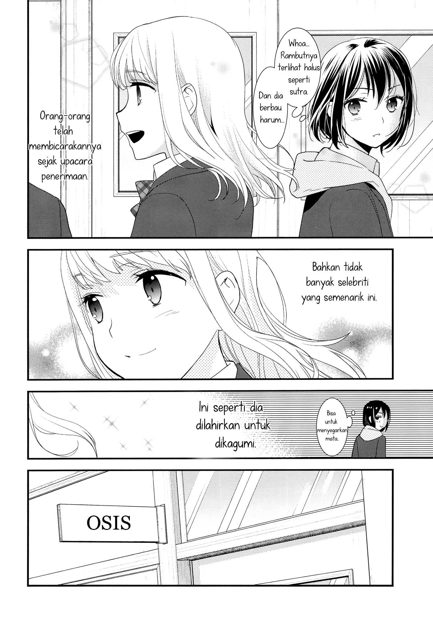 Halaman 8 dari 30