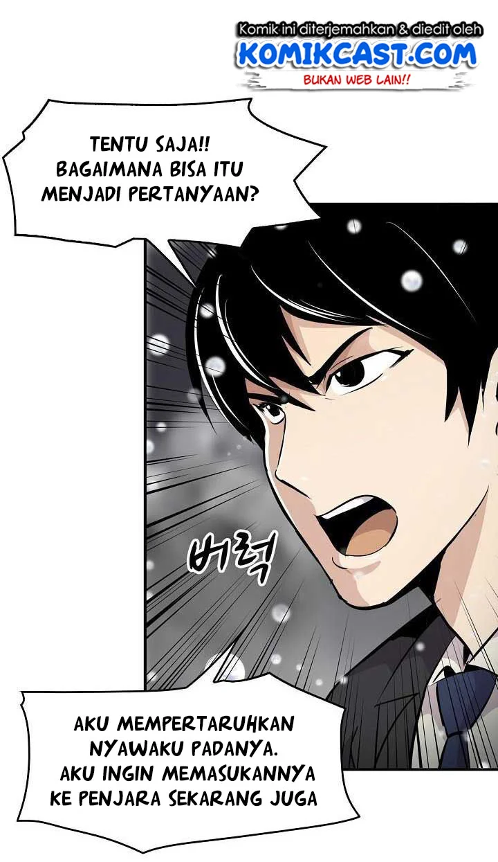 Halaman 24 dari 45