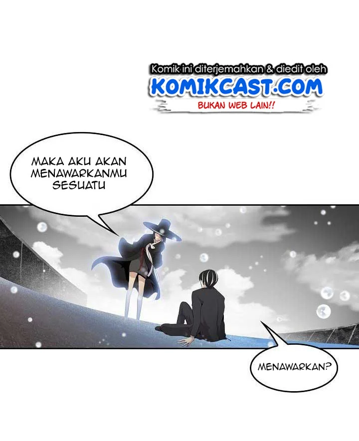 Halaman 25 dari 45