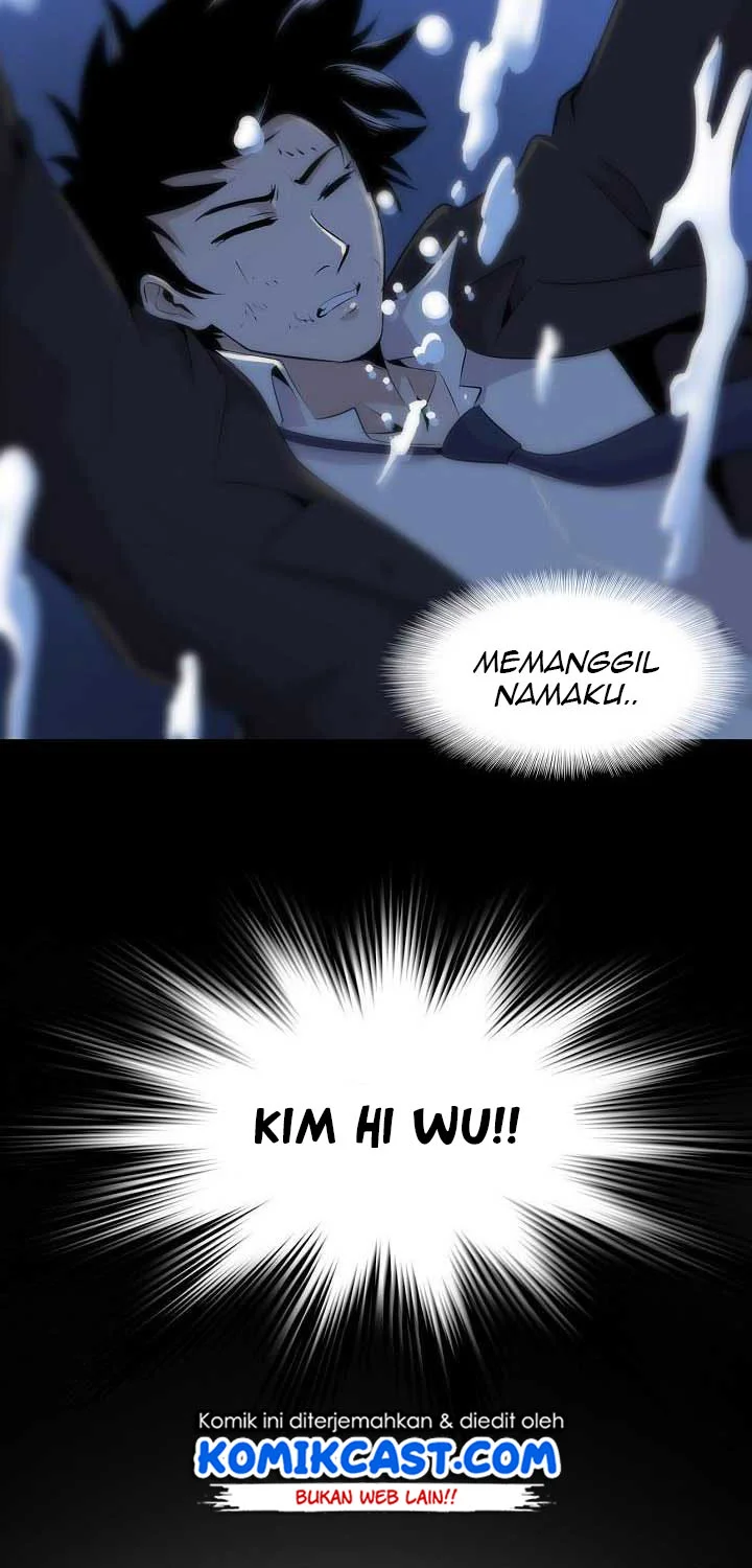 Halaman 7 dari 45