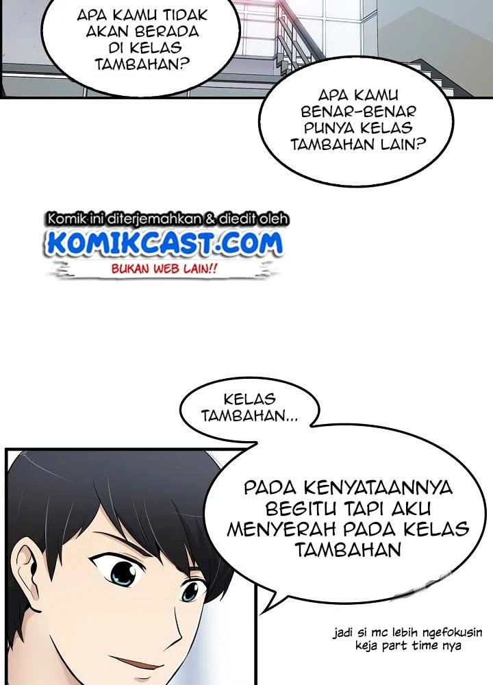 Halaman 18 dari 87
