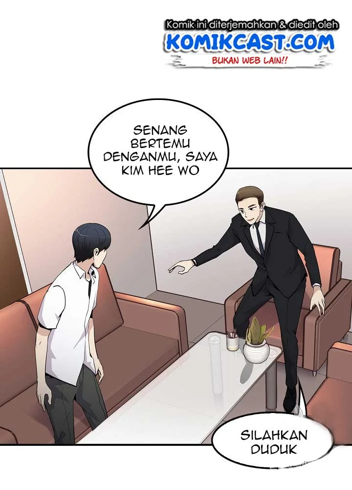 Halaman 3 dari 87