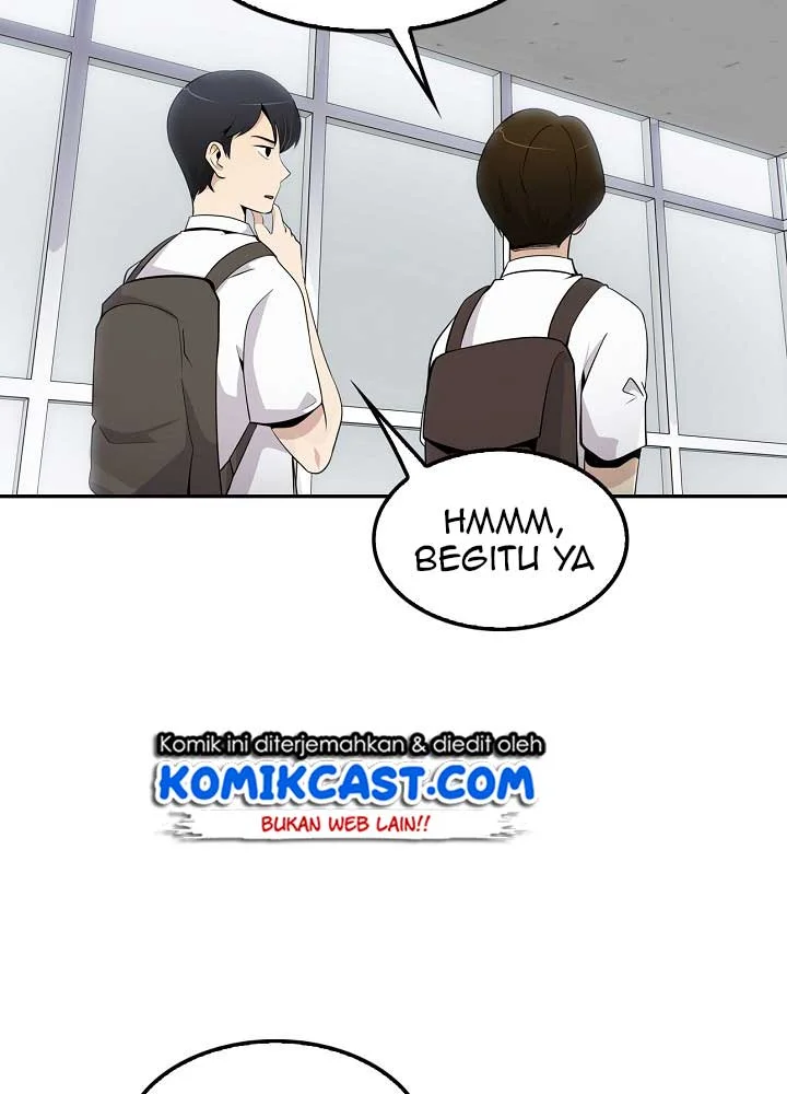 Halaman 30 dari 87