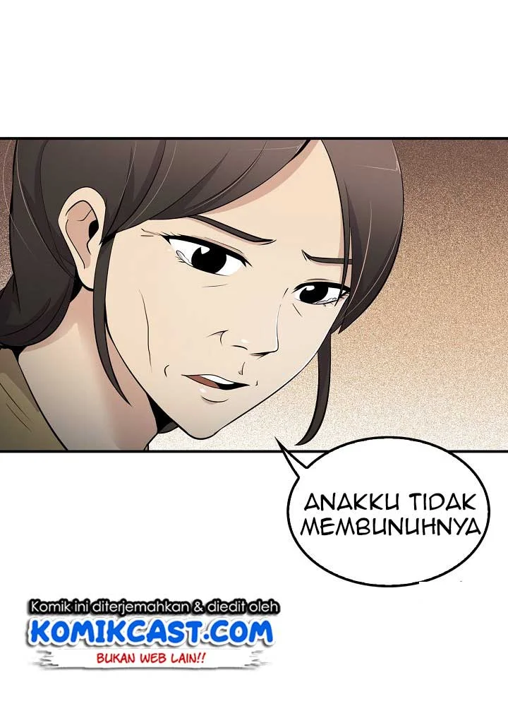 Halaman 42 dari 87