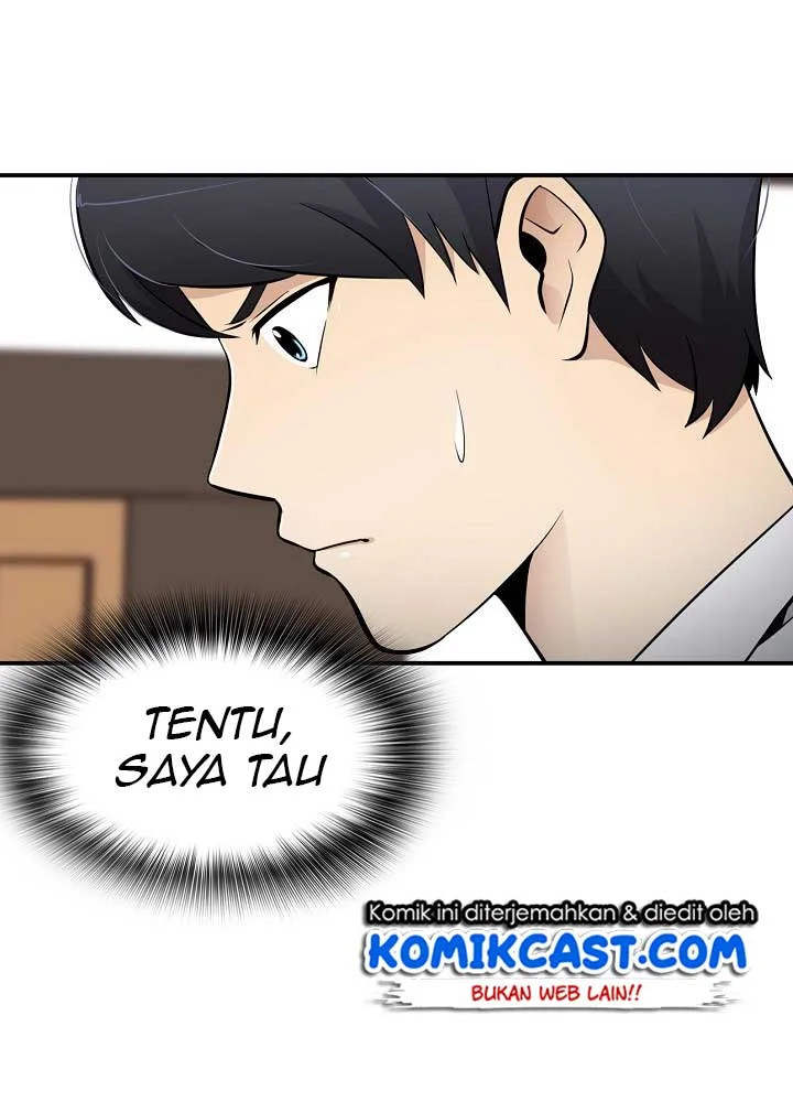 Halaman 43 dari 87