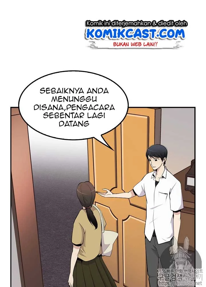 Halaman 44 dari 87