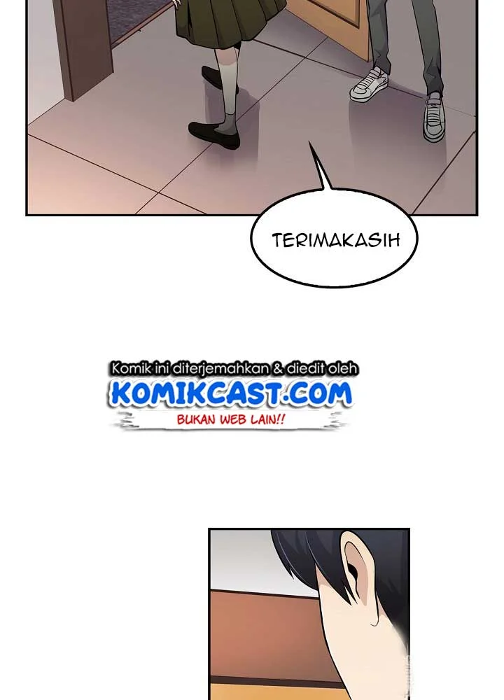 Halaman 45 dari 87