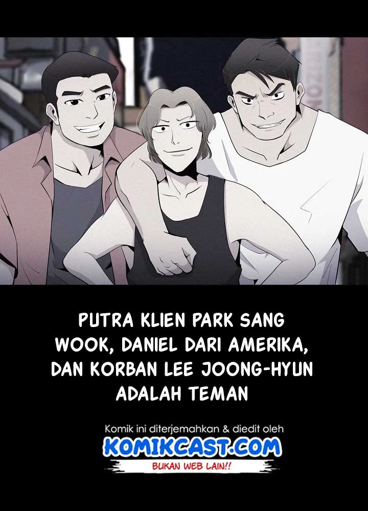 Halaman 50 dari 87