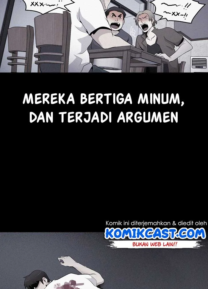Halaman 52 dari 87