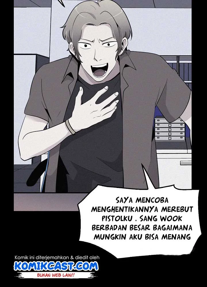 Halaman 54 dari 87