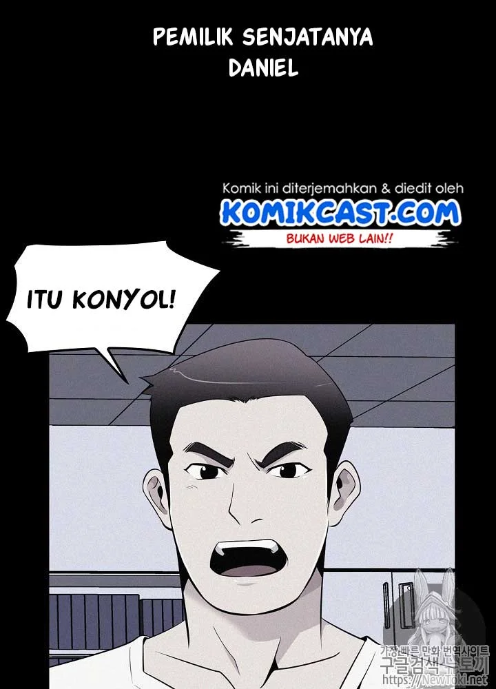 Halaman 55 dari 87