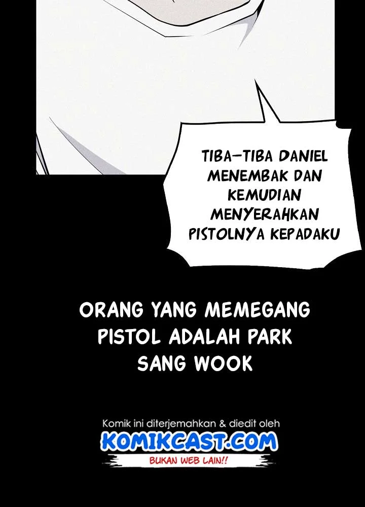 Halaman 56 dari 87