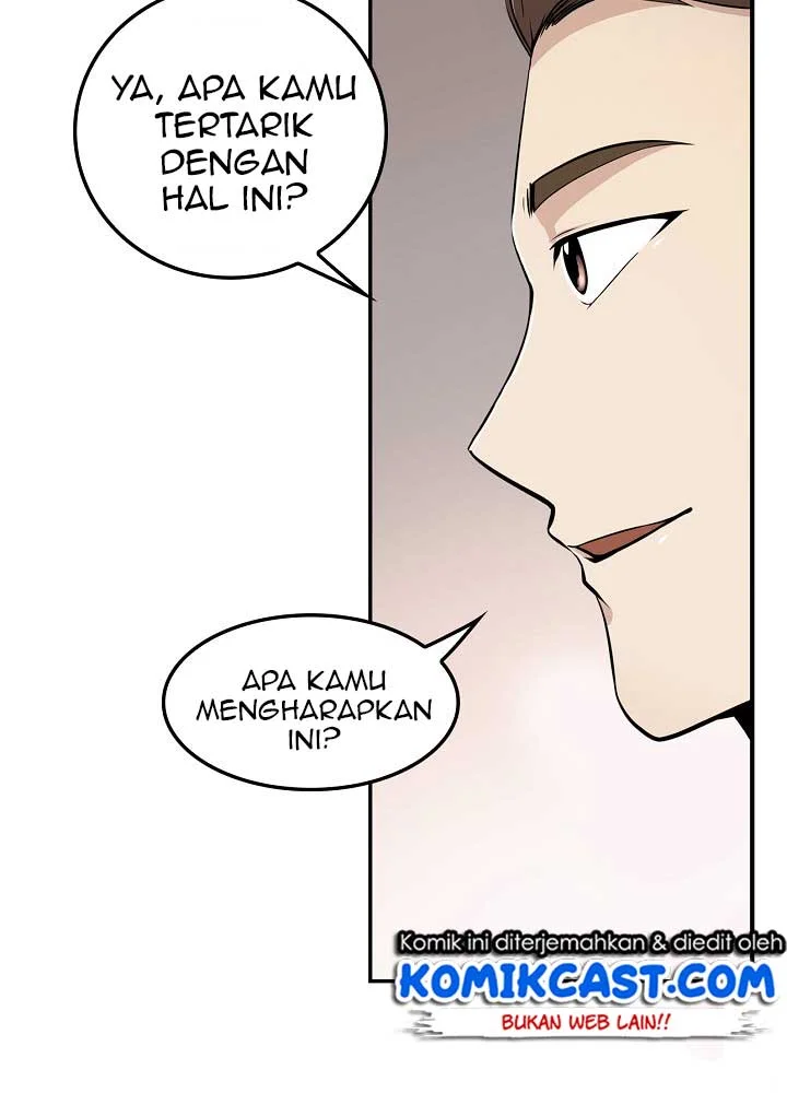 Halaman 7 dari 87