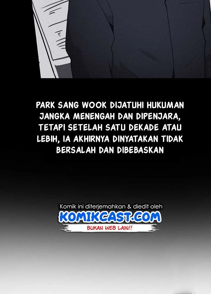 Halaman 62 dari 87