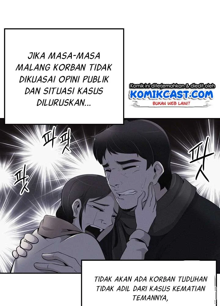 Halaman 67 dari 87