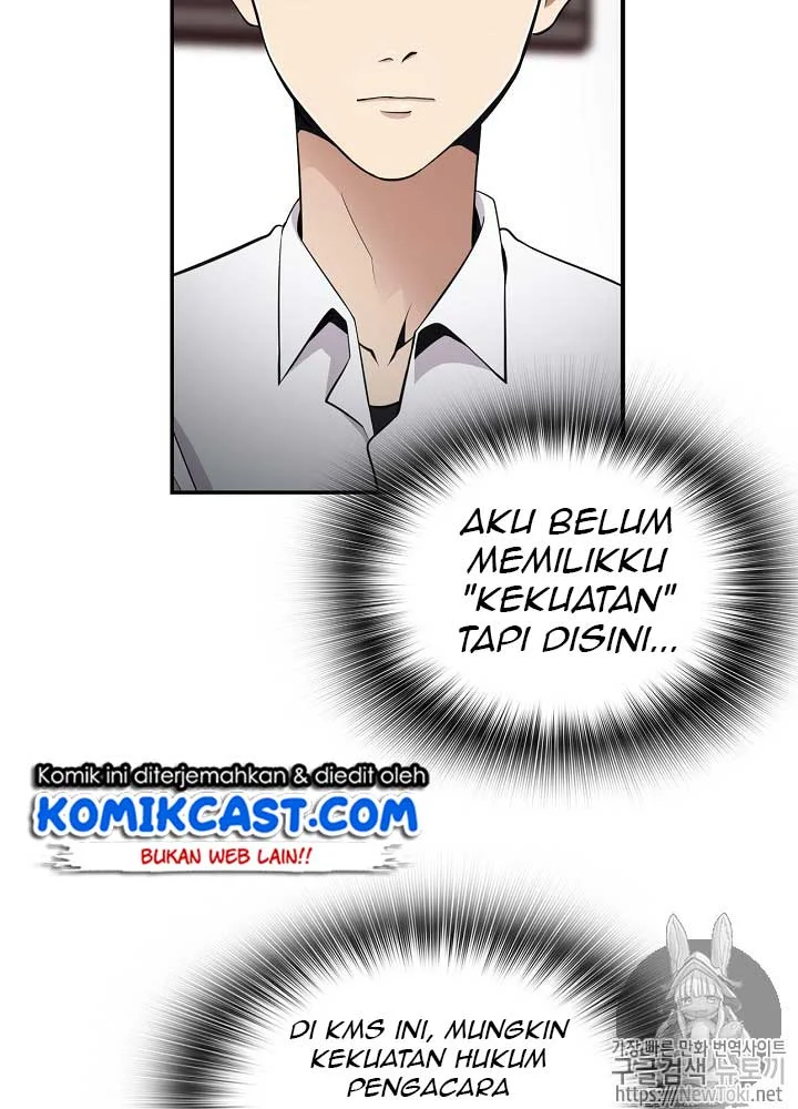 Halaman 69 dari 87