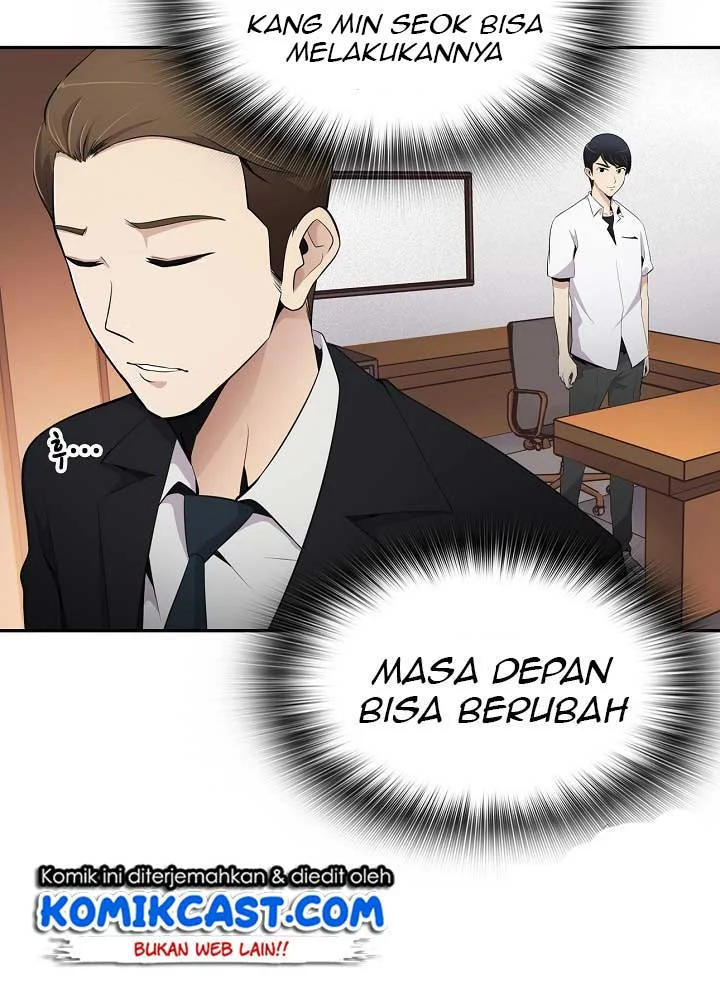 Halaman 70 dari 87