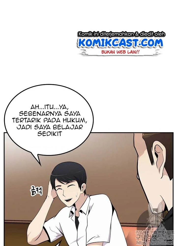 Halaman 8 dari 87