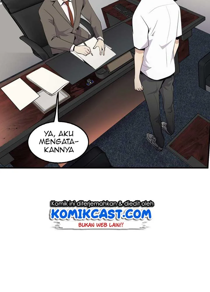 Halaman 73 dari 87
