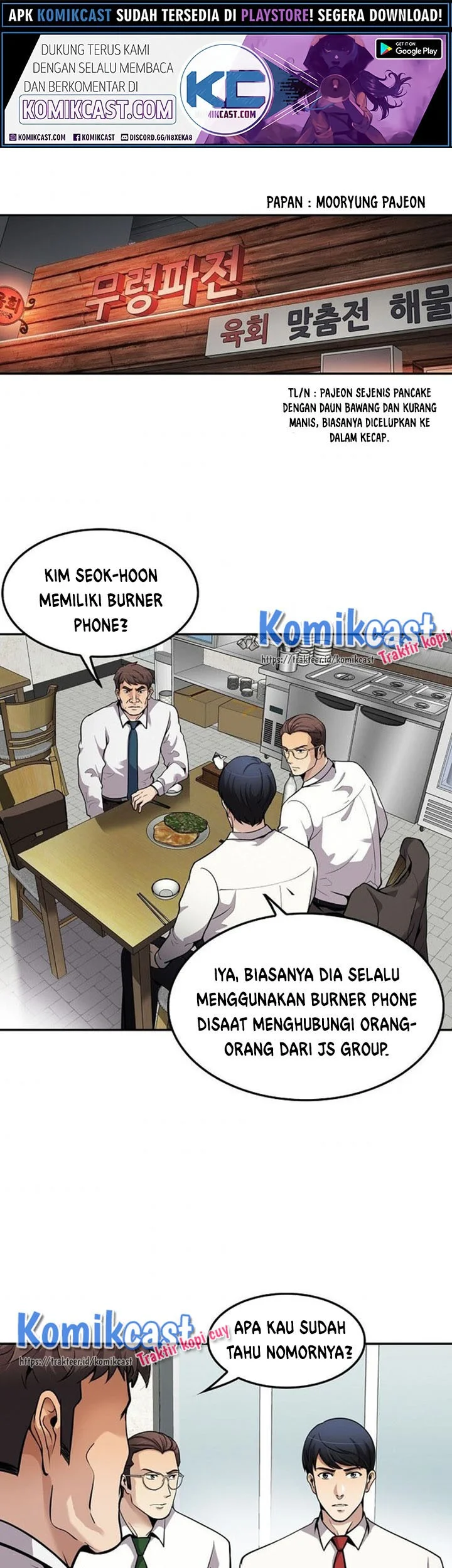 Halaman 1 dari 62