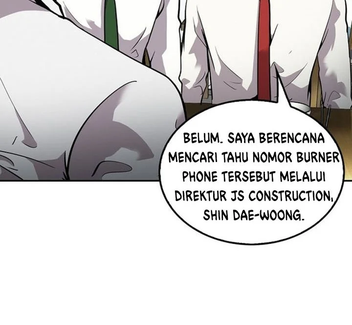 Halaman 2 dari 62