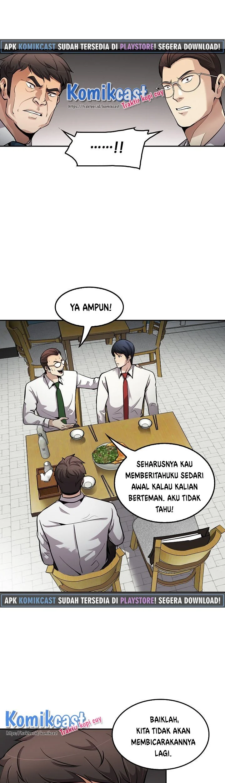 Halaman 12 dari 62