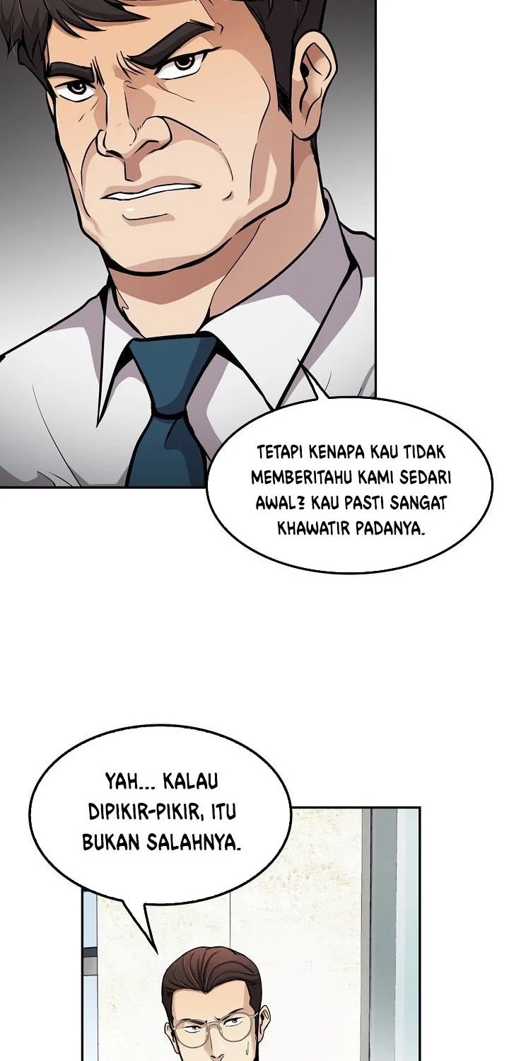 Halaman 13 dari 62