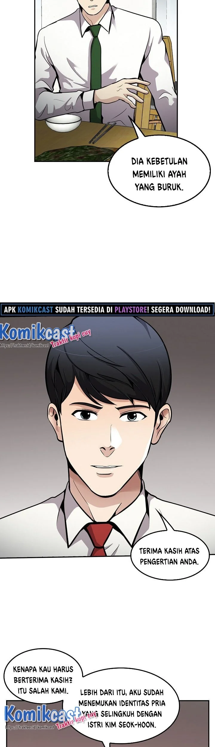 Halaman 14 dari 62